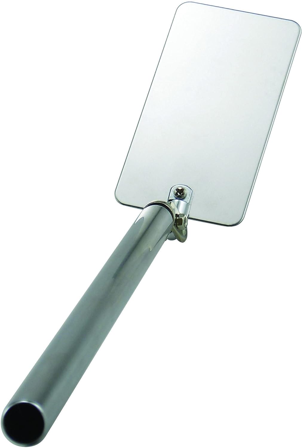 General Tools 5562 Metal Inspection Mirror - Image 2